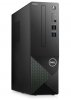 Dell Komputer Vostro 3020 SFF i7-13700/16GB/1TB SSD/Intel UHD 770/DVD RW/WLAN/BT/Kb/Mouse/W11Pro/3Y PS